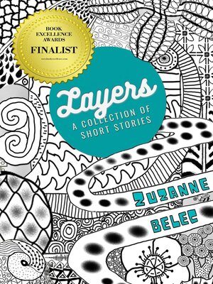 cover image of Layers